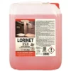 Lorito Sanitärreinger Lorinet 331 10 Liter -Biohy Verkäufe 004a6083 a044 4f6c 848f 1bd4d2eb44ee