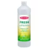 Null Biodor FRESH Grün Konzentrat 1000ml Mikrobiologisch + Biodor Original Sprühflasche -Biohy Verkäufe 00979ffb aee8 4e9c ad8c 9f18c4dad402