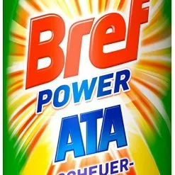 Null Bref Sidol Ata Scheuer Pulver 3er Pack Scheuerpulver Allzweckreiniger 3x500g 14 Null Bref Sidol Ata Scheuer Pulver 3er Pack Scheuerpulver Allzweckreiniger 3x500g -Biohy Verkäufe 00f6dee1 a3e4 4168 9cad 4f8e2ba31ffa