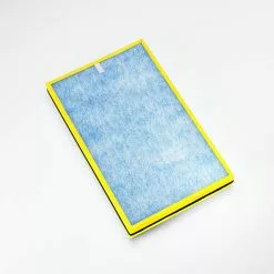 Null BONECO Allergy Filter A501 -Biohy Verkäufe 0125db48 aa80 45b3 8554 4580acaa2753