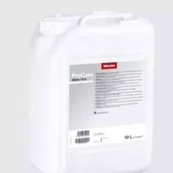 Null Klarspülmittel 10 Kg Für Gewerbe-Spülmaschinen -Biohy Verkäufe 01615e80 2fcb 4c68 8010 012488c3a458 1