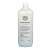Null 13x 1l Pro DP Edelstahlreiniger Edelstahlpflege Flüssig -Biohy Verkäufe 0179926f 0fd1 4837 9002 571442eb3e20