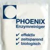 Null Phoenix Enzymreiniger Backofenreiniger, Grillreiniger, Microwelle, Dunstabzugshaube 250gr Folienbeutel = Ca. 12,5-19,0 Liter 1 Null Phoenix Enzymreiniger Backofenreiniger, Grillreiniger, Microwelle, Dunstabzugshaube 250gr Folienbeutel = Ca. 12,5-19,0 Liter -Biohy Verkäufe 01a5ec15 b14d 4156 bec5 d4658bc70934 4