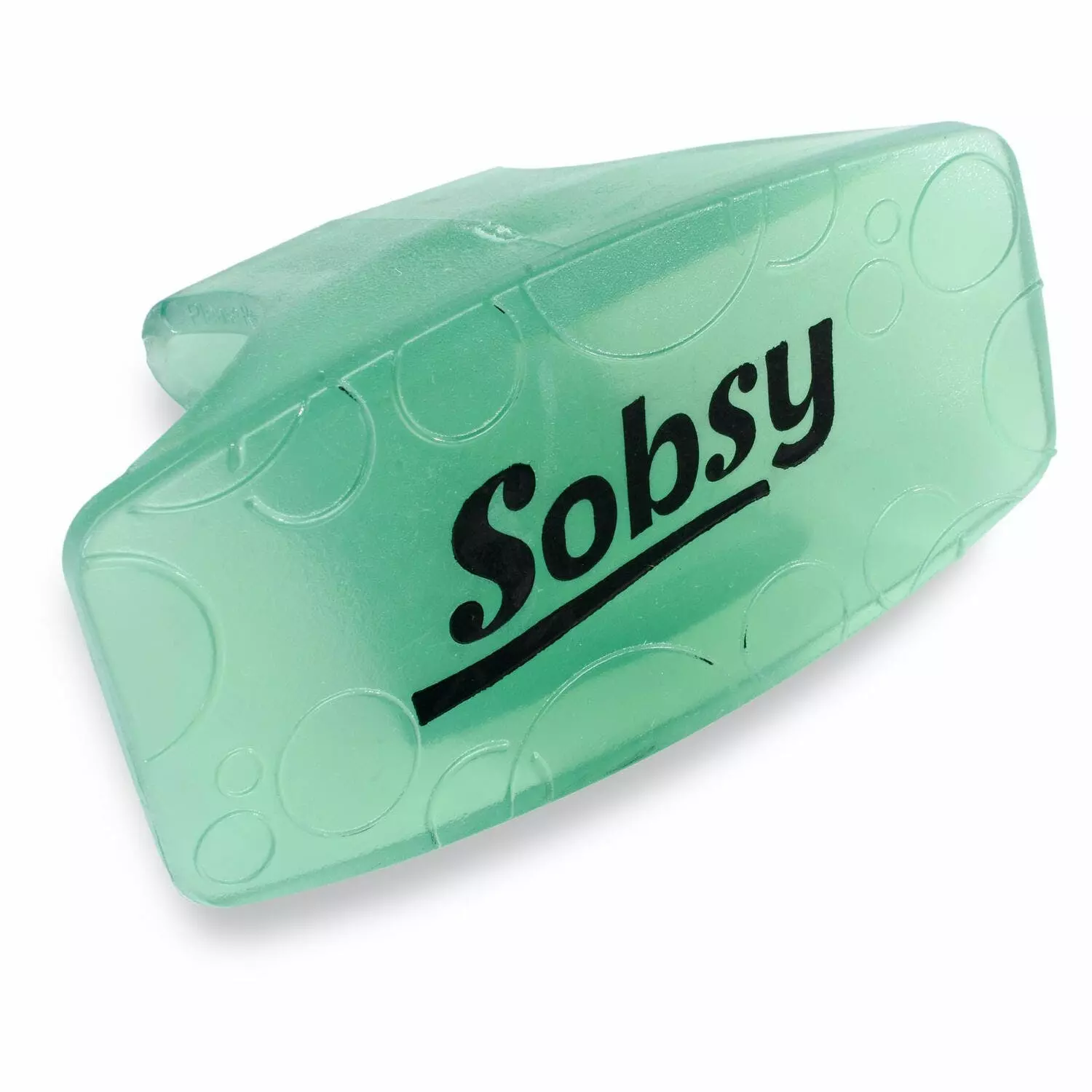 Null 1x WC-Duft-Einhänger Blau Frühlingsfrische Duft 6 Null 1x WC-Duft-Einhänger Blau Frühlingsfrische Duft – Bild 4