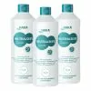 Null HAKA Neutralseife Liquid PurAllzweckreiniger Für Haushalt Und Auto, 3 X 1 Liter -Biohy Verkäufe 0253e2fc 3360 4e58 92ca 203a98409e75 1