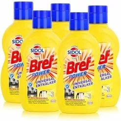 Null Frosch Zitronen Scheuermilch, 1x500 Ml -Biohy Verkäufe 02af9077 156b 40c1 8868 b7da06aec2a2 4