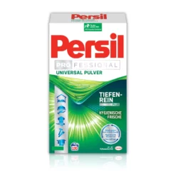 Null Persil Universal Pulver 4er Pack Vollwaschmittel 4x20 Waschladungen Waschmittel -Biohy Verkäufe 031264d1 6756 464b bc6d 7dffffc87be0