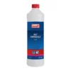 Buzil Buz® Contracalc G 461 Entkalker Und Sanitärgrundreiniger 1 L Flasche -Biohy Verkäufe 04212653 0cef 4194 acd0 ab2345058ce6 4