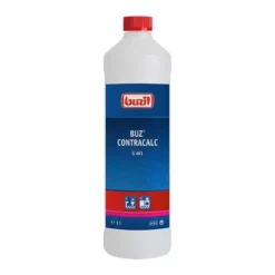 Buzil Buz® Windowmaster G 525 Glasreiniger Kozentrat 1 L Flasche -Biohy Verkäufe 04212653 0cef 4194 acd0 ab2345058ce6 9