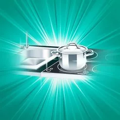 Null Bref Power Ceran & Stahl 6er Pack Edelstahl Reinigung 500 Ml Reinigungsmittel -Biohy Verkäufe 04d7c21d 4278 41ce bb26 41af8de4e266