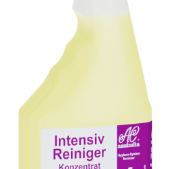 Assindia Grillex Krustenlöser 500ml Sprayer -Biohy Verkäufe 04db9257 bbb5 4a23 bde5 193ad8dfd003 1