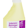 Assindia Intensiv-Reiniger Konzentrat 500ml Sprayer 2 Assindia Intensiv-Reiniger Konzentrat 500ml Sprayer -Biohy Verkäufe 04db9257 bbb5 4a23 bde5 193ad8dfd003
