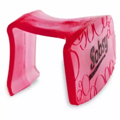 Null 1x WC-Duft-Einhänger Rot Grapefruit Duft -Biohy Verkäufe 04ecb489 7dc0 494c ab98 2ae078a34d41