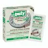 Null Puly Grind Kaffeemühlen-Reiniger Crystals 10x15 G 2 Null Puly Grind Kaffeemühlen-Reiniger Crystals 10x15 G -Biohy Verkäufe 05adf7a6 3757 47c8 b58c 5874593458a7 2
