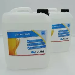 Assindia K&S Kaffee- & Sahnem.-Rein. Flüssig 10l -Biohy Verkäufe 0679e43f 495c 4948 a2b4 644f3167c934 1