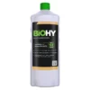 BiOHY Spezial Polsterreiniger (1l Flasche) | Ideal Für Autositze, Sofas, Matratzen Etc. | Ebenfalls Für Waschsauger Geeignet -Biohy Verkäufe 069d5d1d 9df3 4ad6 941f dd92bc536642