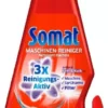 6x SOMAT Maschinenpfleger, Inhalt: 250 Ml, -Biohy Verkäufe 06ec2f53 5a16 40ae b879 2fd13232e8b2