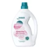 Null HAKA Sensitiv Weichspüler, 2 Liter -Biohy Verkäufe 074ba517 51c4 4ef0 bf1b 6d6d7e1960eb