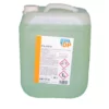 Null 10l Chlorfix Hygienereiniger Chlorhaltig Flüssig 2 Null 10l Chlorfix Hygienereiniger Chlorhaltig Flüssig -Biohy Verkäufe 076d1676 0b77 4215 bfc1 8dbc72c7393a
