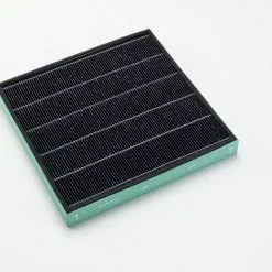 Null BONECO Hybrid Filter A681 -Biohy Verkäufe 0836ac0d 0490 4de1 b2ee 68e5a6779fa5