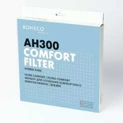 Null BONECO Comfort Filter AH300 (passend H300/H400) 14 Null BONECO Comfort Filter AH300 (passend H300/H400) -Biohy Verkäufe 084bfb5d 6590 4b10 9666 490e13819cd4