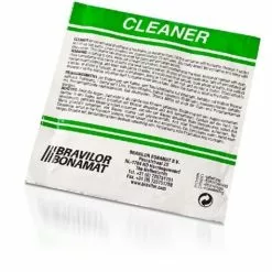 Assindia KMR Kaffee-Masch. Rein. Pulver 10kg -Biohy Verkäufe 08a8231a 2eae 42b0 b3a7 3308e3fa7205 1