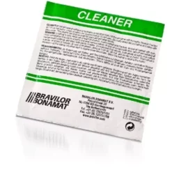 Assindia KMR Kaffee-Masch. Rein. Pulver 5kg -Biohy Verkäufe 08a8231a 2eae 42b0 b3a7 3308e3fa7205