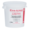 Assindia ProLine P3000 Supra Geschirr-Reiniger Pulver 25kg 1 Assindia ProLine P3000 Supra Geschirr-Reiniger Pulver 25kg -Biohy Verkäufe 0a29ac2e e3e7 4881 8bf2 3edeba8bf12c 5