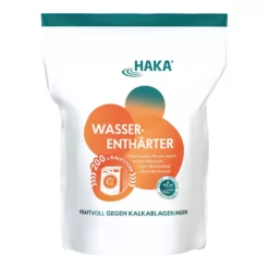 Null HAKA Colorwaschmittel Waschpulver, 3kg 12 Null HAKA Colorwaschmittel Waschpulver, 3kg -Biohy Verkäufe 0b6ec8fa 0fde 42ec aeb8 4b7f4fb7d7cc 4