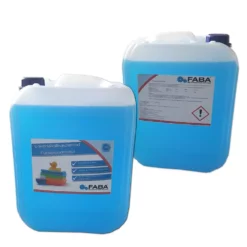 Null Flüssigwaschmittel Konzentrat Blau,rot,grün,orange 4x5 L -Biohy Verkäufe 0d818cee ad33 4b5b aac1 65740c561526 4