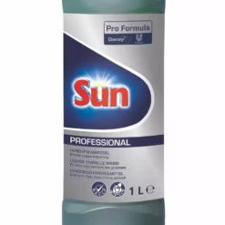 Assindia Geschirr-Reiniger Flüssig GV-Line 11kg -Biohy Verkäufe 0e00c814 7bb9 4f51 ae5e dacafa3455b9