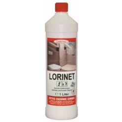 Lorito Sanitärgrundreiniger SW Power Gel 1 Liter -Biohy Verkäufe 0e1053a1 a932 45d7 8672 2c02432509ed 1