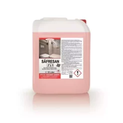 Lorito Sanitärreiniger Saniforte AS 10 Plus 1 Liter 12 Lorito Sanitärreiniger Saniforte AS 10 Plus 1 Liter -Biohy Verkäufe 0e4a6fb3 6177 4eaa 94b7 1f1b8bce4949 9