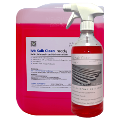 Dr-becher Dr. Becher "Dr. Becher" Kalk Raus 1 L -Biohy Verkäufe 0e764901 785c 401f a5d5 352b40939102 2