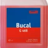 Buzil G 468 Bucal Neutraler Sanitärduftreiniger 10 L Kanister -Biohy Verkäufe 0eb47176 75c0 433b aa30 eb42d42dc627 3