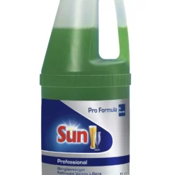 ARCORA Handspülmittel No4 CITRO HANDSPÜLMITTEL, 1L -Biohy Verkäufe 0eb9fc54 1e9e 40d7 9d9e 89d2f51d10d0