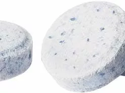 Bosch Reinigungstabletten 10 Stk. TCZ8001A (VE10) -Biohy Verkäufe 0f1d17a1 fcce 49e8 96fd 8f0ad4844490