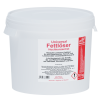 Assindia Universal-Fettlöser Hochkonzentrat Paste 10kg -Biohy Verkäufe 0f48b618 3f52 4951 9b27 b78be8f41804 3