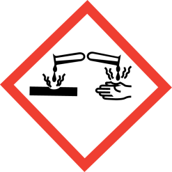 Funny Eiweiß- Und Fettlöser, 10L Kanister, Gegen Fett- Und Eiweißschmutz -Biohy Verkäufe 116bc6bd 6e0f 4c06 9f6b e41d08ec7e95