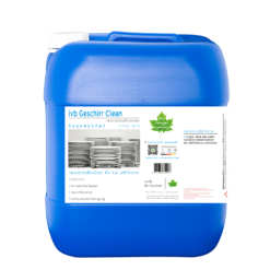 Null Profi Maschinenspülmittel G300 10l/12kg Kanister -Biohy Verkäufe 118cf37d 14df 4b77 9876 2fc9314400a0