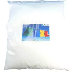 Null HAKA Colorwaschmittel Waschpulver, 3kg 13 Null HAKA Colorwaschmittel Waschpulver, 3kg -Biohy Verkäufe 125b4f6c 0799 4730 bc41 4a457487e442 3