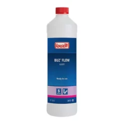 Null Mr Muscle Drano Power Gel Rohrreiniger Abflussreiniger -Biohy Verkäufe 12cec718 02a8 42ee 9092 4768f1cd79a2 1