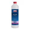 Buzil BUZ® FLOW G 577 Rohrreiniger Flüssig 1 L Flasche