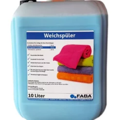 Null WEICHSPÜLER, 4 X 5 L Im Kanister, 2x Rosa 2x Blau -Biohy Verkäufe 12fbe629 e7aa 45de 9ac6 5de25402d126 6