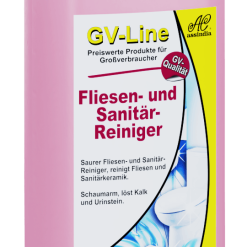 Assindia Apfel-Essig-Reiniger GV-Line 1000ml -Biohy Verkäufe 1310964e 712f 4af6 b406 cb36142cc5fb