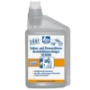 Dr-becher Dr. Becher "Dr. Becher" Sahne-und Eismaschinendesifektionsreiniger 1 L SE3000 Mit Dosierkopf -Biohy Verkäufe 13ac8f53 7741 46ee bc9d 923678686ceb 4