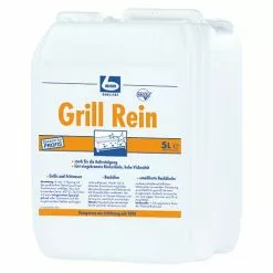 Dr-becher Dr. Becher "Dr. Becher" Backofen Und Grillreiniger 1 L Sprühbar -Biohy Verkäufe 13b6c614 da5f 4721 9bf9 9f1478de3529 5
