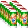 Null Bref Power ATA Scheuerpulver 15er Pack Gegen Hartnäckige Verschmutzungen 15x500g -Biohy Verkäufe 13efdab1 cf5c 4d19 a81b c12b978ba93e 3