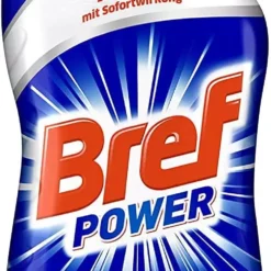 Null Biff Bad Total Zitrus Badreiniger Bad Reiniger Badezimmer 250 Ml Nachfüllpack -Biohy Verkäufe 14734eb3 b9ce 45ad ab9f f25398470ab8