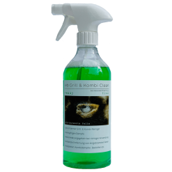 ARCORA Gebrauchsfertiger Hochalkalischer Grillreiniger GRILL-CLEAN, 1L -Biohy Verkäufe 153106d2 70a0 48fd 930b 908ea9b23d37 1